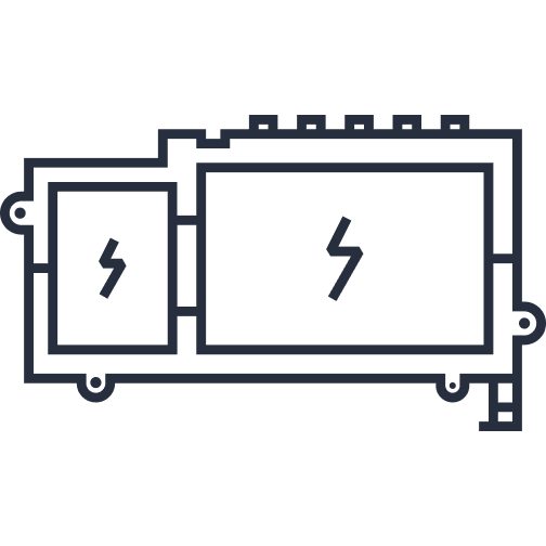 Component